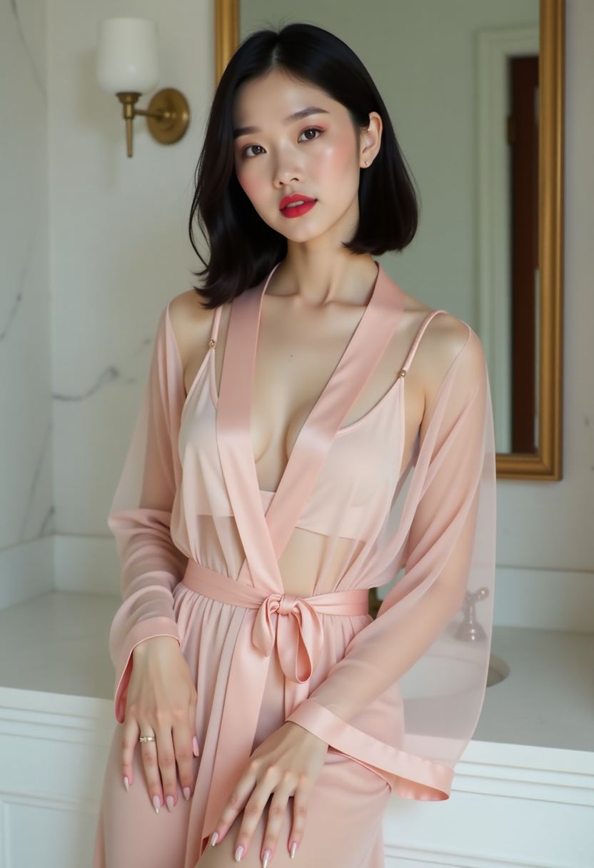 洞口来信影视海报